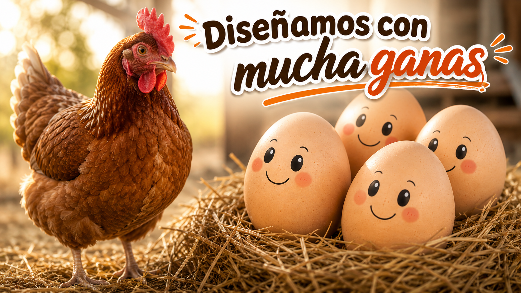 Diseño creativo ArteeStudio